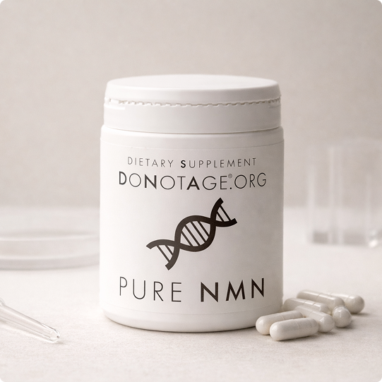 Muscle_Tightness_13.png (2)