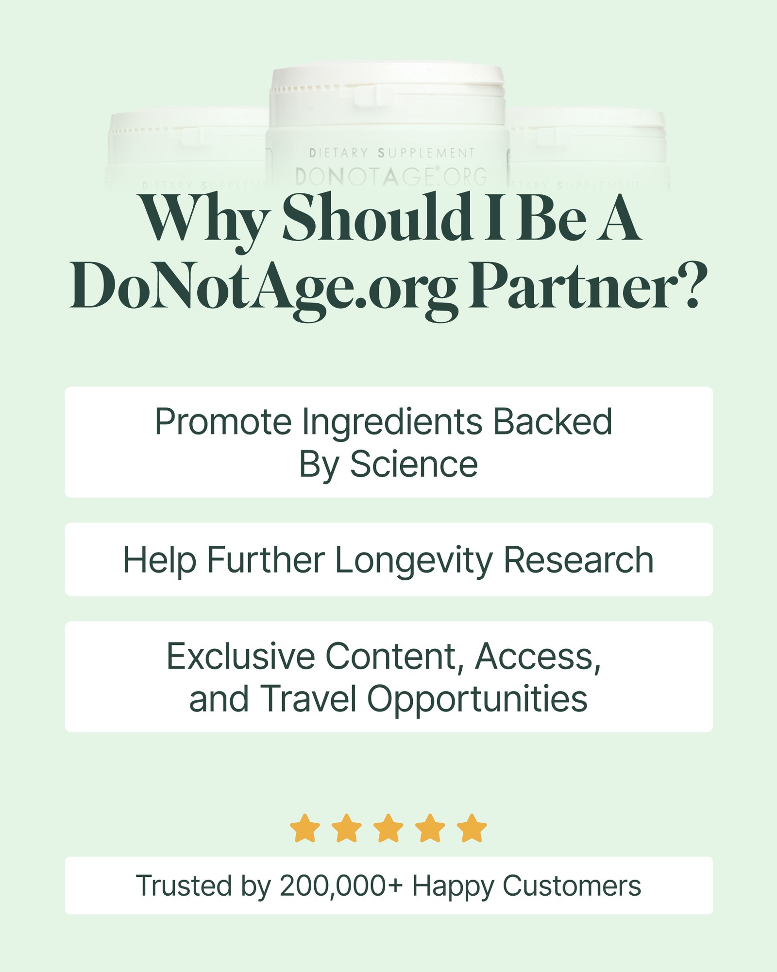 benefits research sq-1 benefits research sq-1