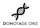 donotage-logo-resized